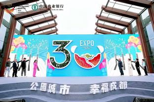 中国队夺男女4x100米自由泳接力冠军！潘展乐本届已独夺4金